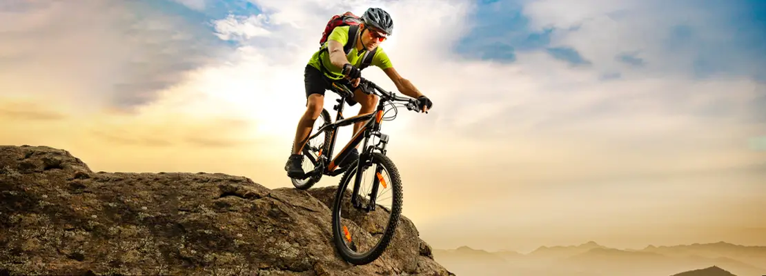 Top 10 Amazingly Cheap Mountain Bikes that will not hurt your pocket