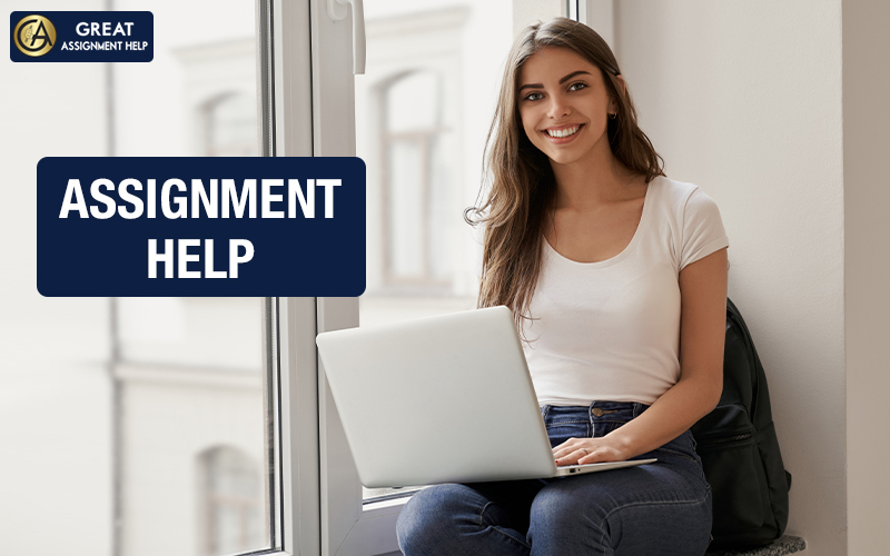 Assignment Help Online| Hire Our Certified Experts Now
