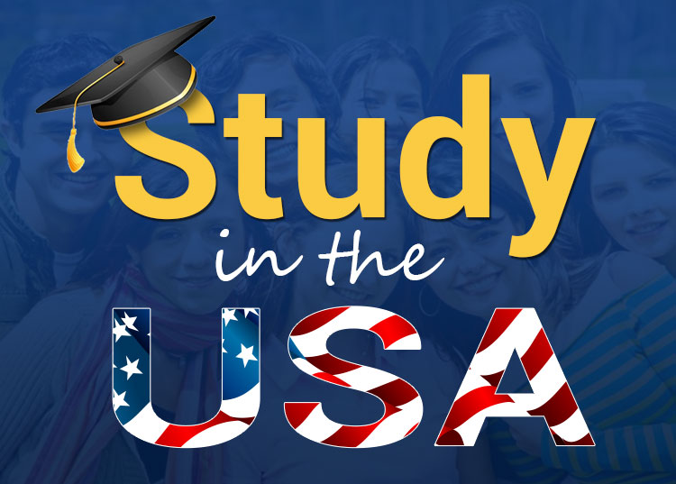 7 Beneficial Reasons to Choose Study in USA for Indian Students